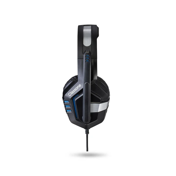 CLASSONE HP800 GAMING KULAKLIK - 4