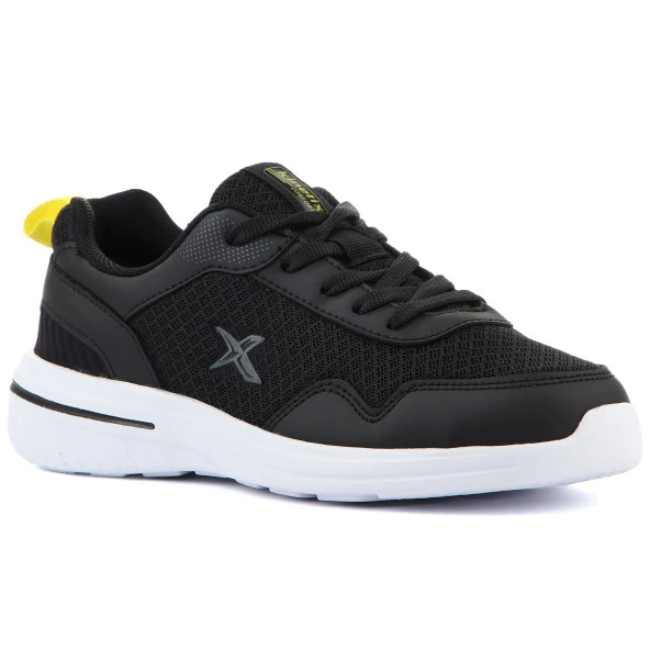 Kinetix Mrc Hafif Comfort Taban Unisex Spor Ayakkabı