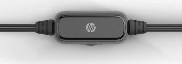 HP DHS-2111 2.0 Mini Taşınabilir Multimedya Speaker Hoparlör - 5