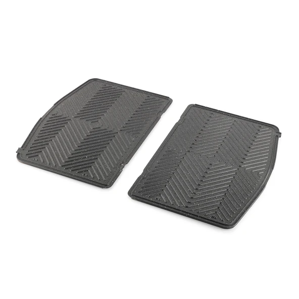 Schafer Start Tost Makinesi-Mavi - 9