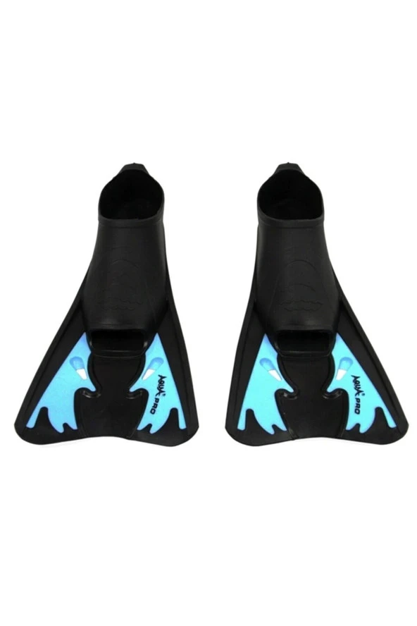 Palet Mavi-siyah - 2