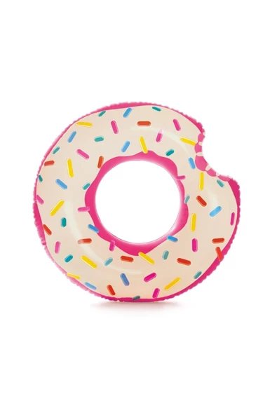 Donut Tube Simit 107 Cm x 99 Cm - 2