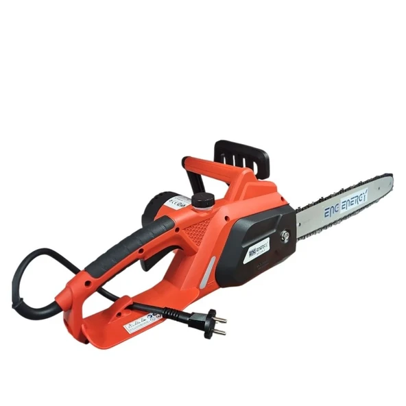 Energy 3020 2000 W Elektrikli Motorlu Testere - 2