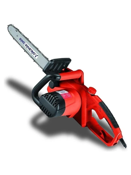 Energy 3020 2000 W Elektrikli Motorlu Testere - 3