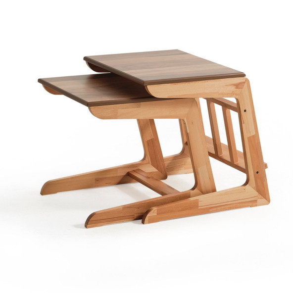 Yan sehpa, C sehpa, Servis sehpası, Çalışma sehpası, Dergilik, Gazetelik, Servis sehpası, Ahşap sehpa