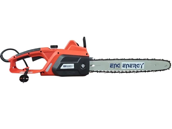 Energy 3020 2000 W Elektrikli Motorlu Testere