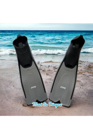 Palet 40-41 - Mavi Su Dünyası - 4