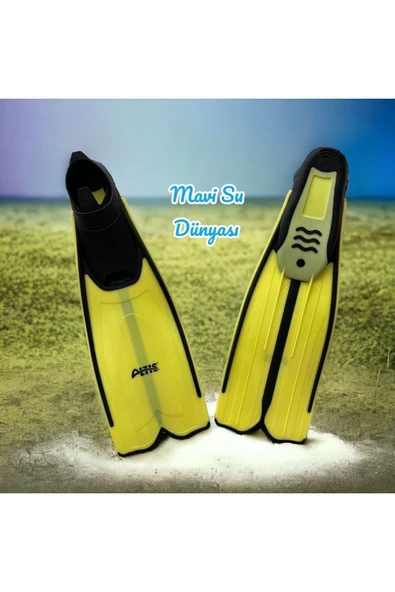 Palet 32-34 - Mavi Su Dünyası - 9