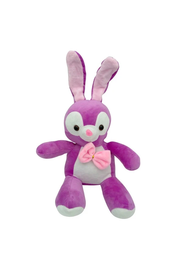 Peluş Tavşan 30 Cm ürün görseli 1