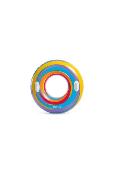 Tutmaçlı Simit 91 Cm - 2