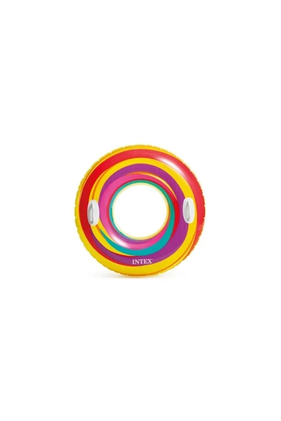 Tutmaçlı Simit 91 Cm