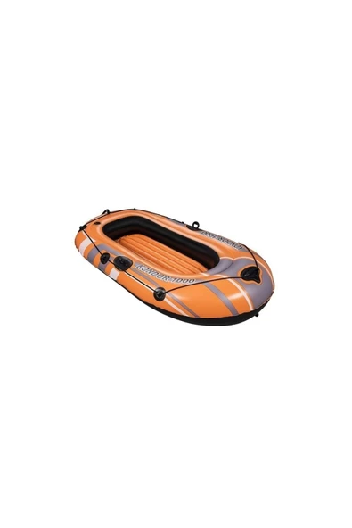 Turuncu Bot 155 Cm X 97 Cm - 2