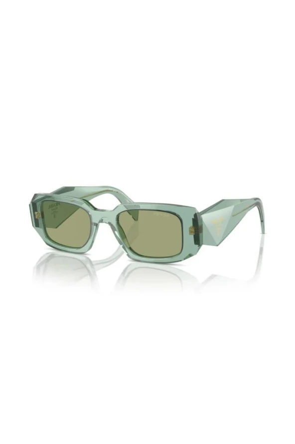 PRADA PS 17WS COL 11R-10E 49-20-145 KADIN GÜNEŞ GÖZLÜĞÜ