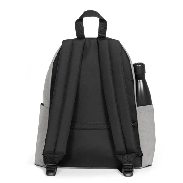 Eastpak Sırt Çantası Day Pak'r Laptop Gözlü Snow Grey 0O1 - 5