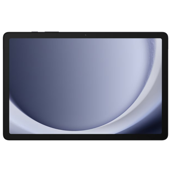 Samsung Galaxy Tab A9 Plus SM-X210 Mavi 64 GB 11" Tablet - 2