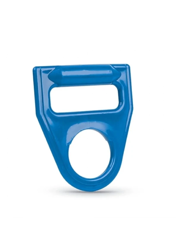 Damacana Taşıma Aparatı 1 Adet