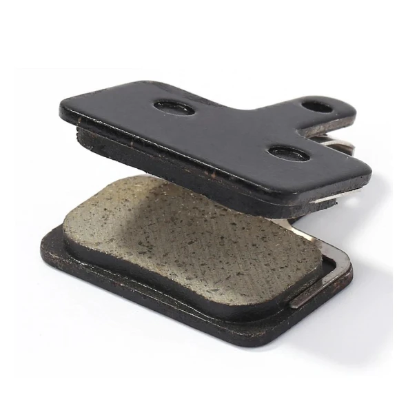 SmartMi Gorilla Fren Balatası - Resim 3