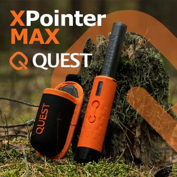 Xpointer Max Ayrımlı - 5