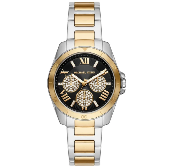 Michael Kors MK7265 Kadın Kol Saati ürün görseli