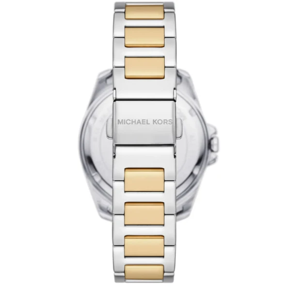 Michael Kors MK7265 Kadın Kol Saati - Resim 2