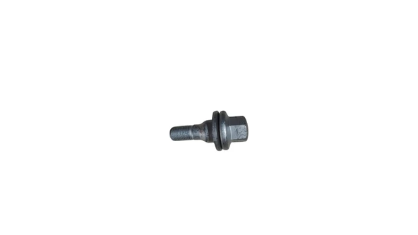 9817024580 Çelik Jant Bijon Saplaması 17 mm Peugeot Citroen