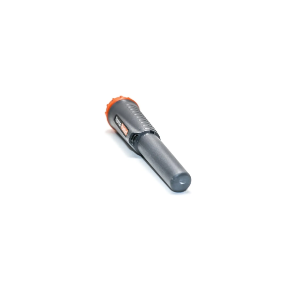 Nokta Pointer - 2