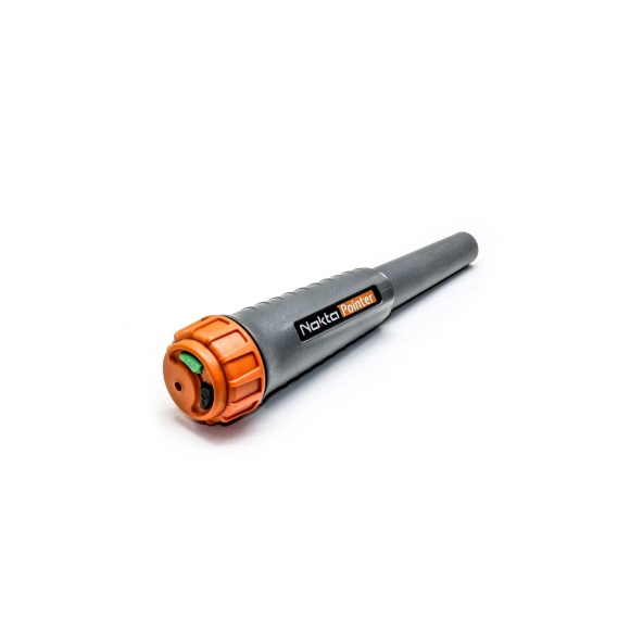 Nokta Pointer - 3