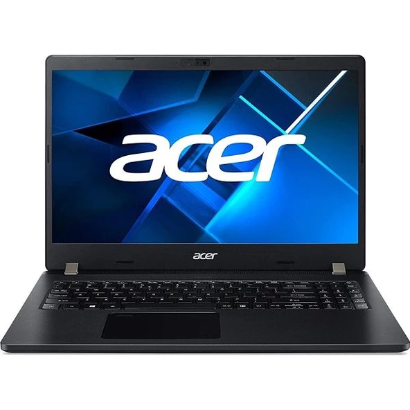 ACER TRAVELMATE P2 TMP215-53G NX.VPTEY.002 İ5-1135G7 8 GB 256 GB SSD MX330 15.6" FULL HD NOTEBOOK