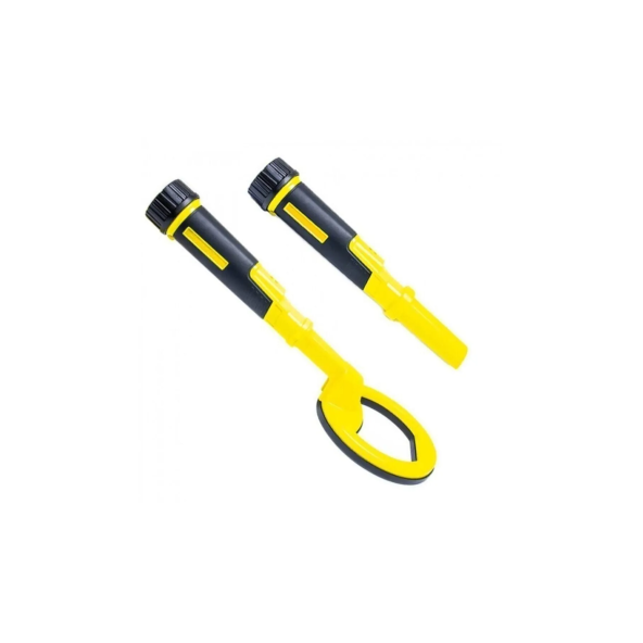 Pulsedive Scuba - 2