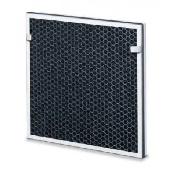 Beurer LR 300/310 Hava Temizleyici Filtresi ORİJİNAL ÜRÜN - 1