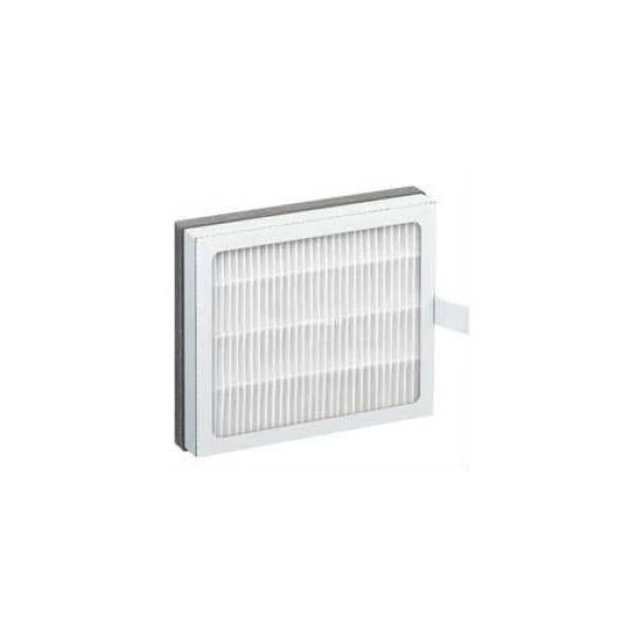 Beurer LR 300/310 Hava Temizleyici Filtresi ORİJİNAL ÜRÜN - 2