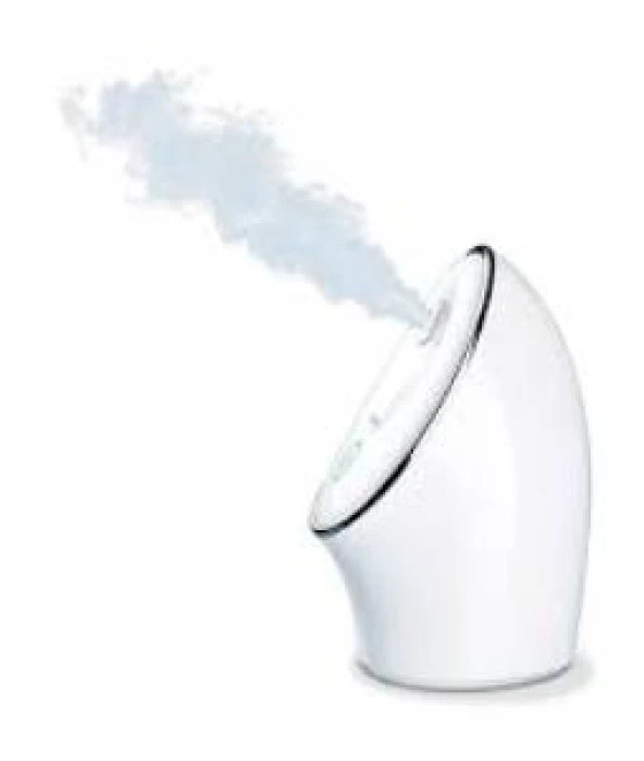 BEURER FC 72 İyonik Hidrasyon- YÜZ TEMİZLEME SAUNASI - 2