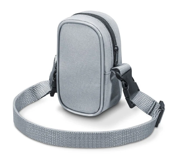 BEURER IH 60 Nebülizatör, Enhalasyon, Astım, Nefes Darlığı - 5