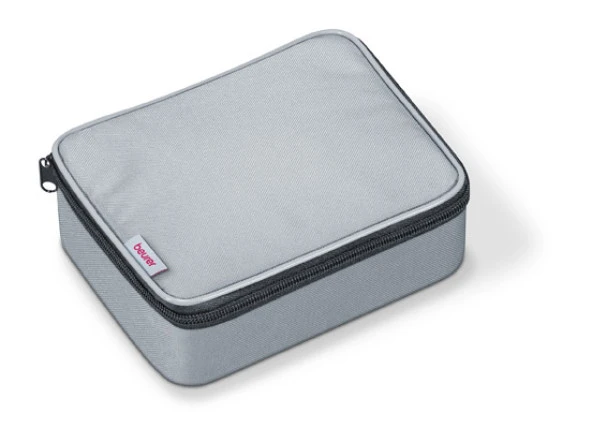 BEURER IH 60 Nebülizatör, Enhalasyon, Astım, Nefes Darlığı - 6