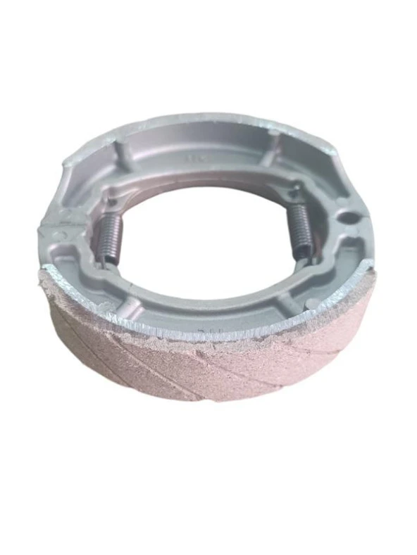 ARKA FREN BALATA SCOOTER 150 - YBR - DRİFT Falcon