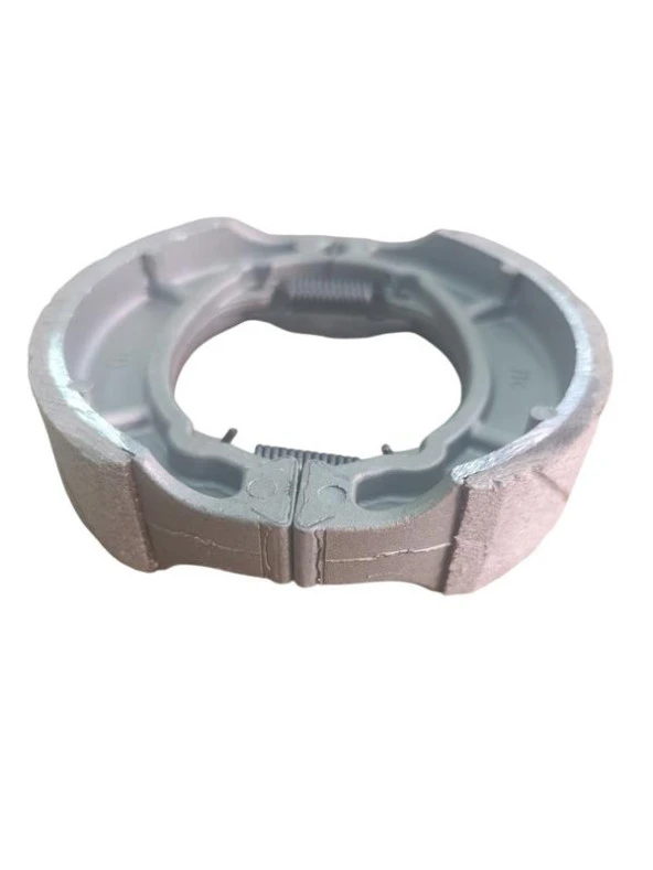 ARKA FREN BALATA SCOOTER 150 - YBR - DRİFT Falcon - 3