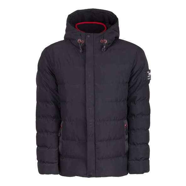 Evolite Vertex Bay Mont-Haki - 2