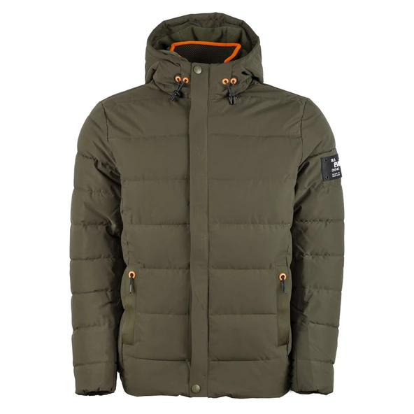 Evolite Vertex Bay Mont-Haki - 9