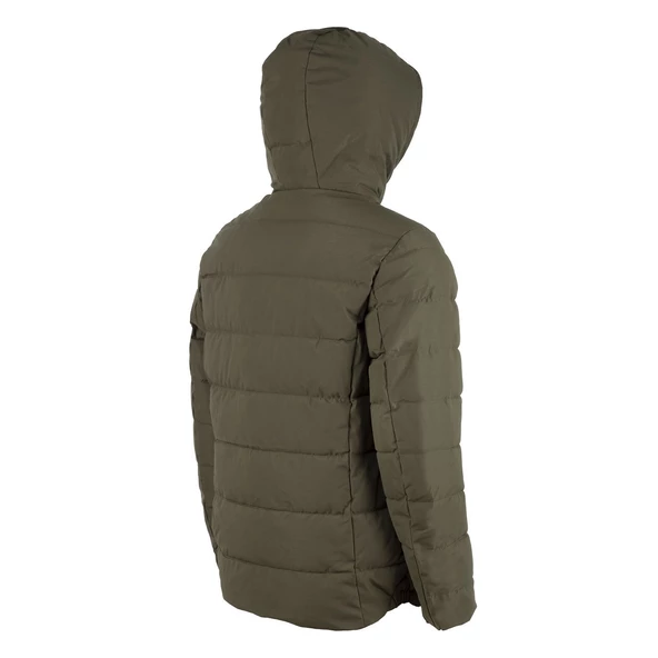 Evolite Vertex Bay Mont-Haki - 10