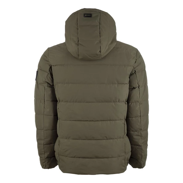 Evolite Vertex Bay Mont-Haki - 8