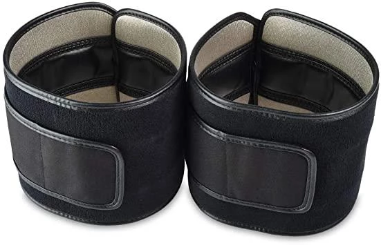 Beurer EM 95 Cihaz Manşonlar  2 Adet L, M,S, XS Bedenler - 2