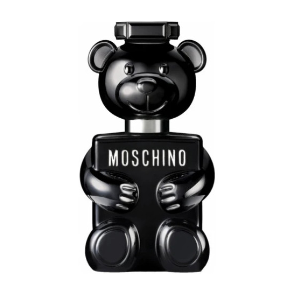 Moschino Toy Boy EDP 100 ml Erkek Parfüm - 1