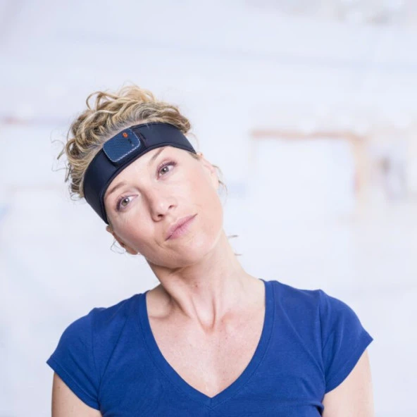 KİNVENT-K FORCE MOVE-DİJİTAL GONYOMETRE - 2