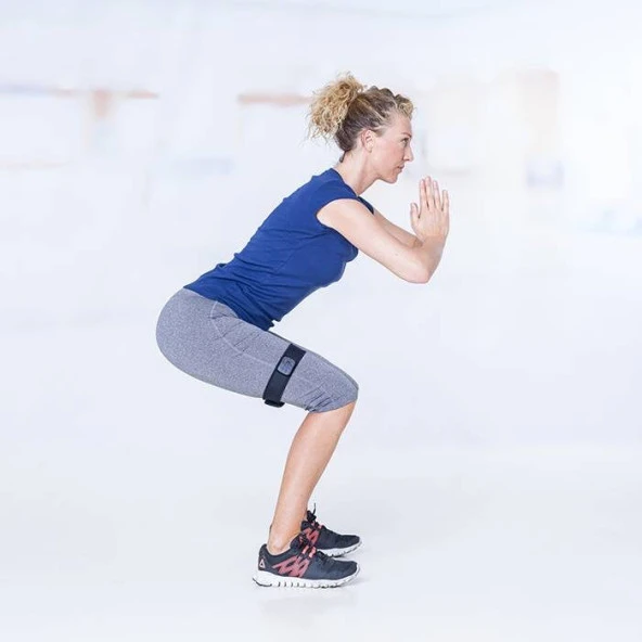 KİNVENT-K FORCE MOVE-DİJİTAL GONYOMETRE - 3