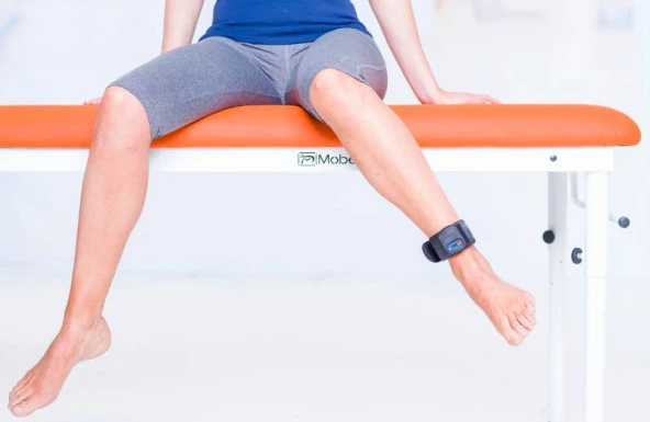 KİNVENT-K FORCE MOVE-DİJİTAL GONYOMETRE - 4