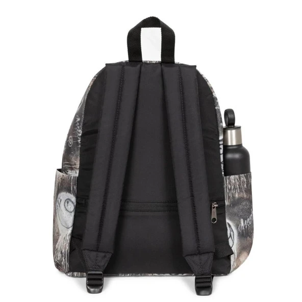Andre X Eastpak Sırt Çantası Day Pak'r in the Maze 4O0 - 6