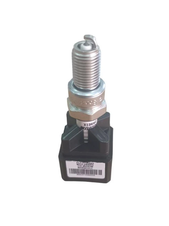 Buji İridyum DR8EIX CG Falcon - 2