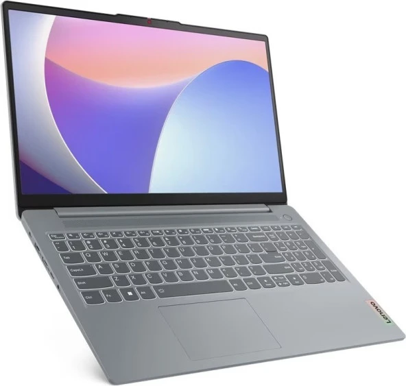 LENOVO LV 82XB0019TX 15.6/i3- N305/8/256  NOTEBOOK