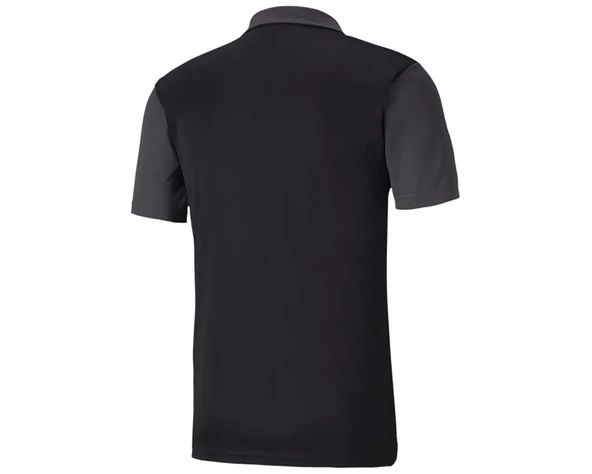 Puma 656577- Teamgoal 23 Sideline Polo Yaka T-Shirt Dry-Cell Erkek Tişört - Resim 7