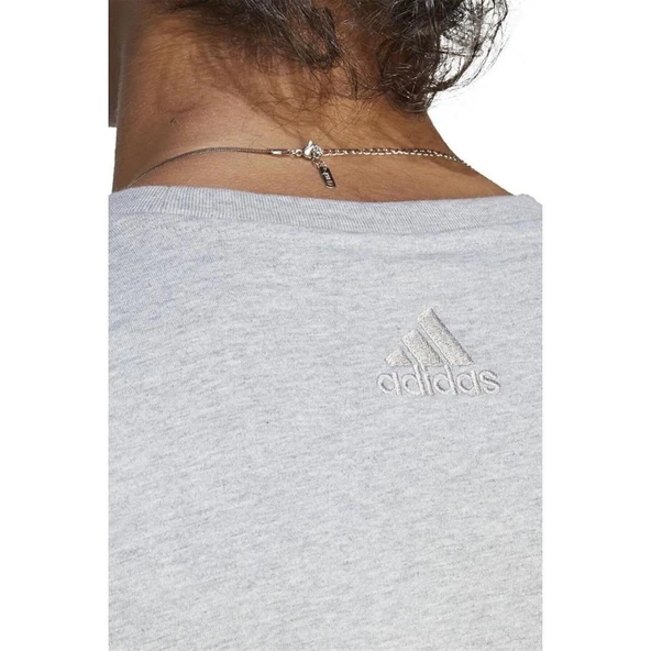 ADİDAS ERKEK TİŞÖRT M BL SJ T IC9350 - 3